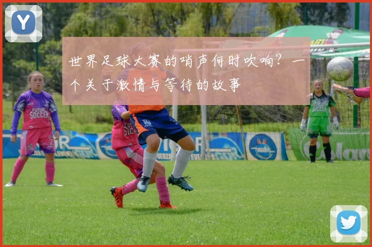 世界足球大赛的哨声何时吹响？一个关于激情与等待的故事