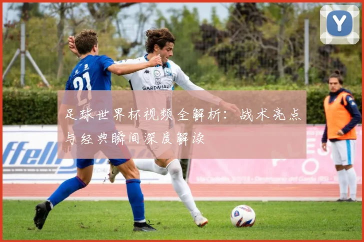 足球世界杯视频全解析:战术亮点与经典瞬间深度解读